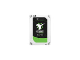 Brand New | Seagate 2KE131-136 Exos 8tb 7200rpm Sata-6gbps 256mb Ise 3.5inch Hdd